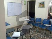 Allama Iqbal Town 10 Marla Double For Silent Offices At...