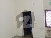 Allama Iqbal Town 10 Marla Double Storey Marble Floor... Allama Iqbal Town 10 Marla Double Storey Marble Floor...