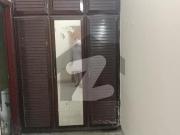 Allama Iqbal Town 10 Marla Double Storey Marble Floor...