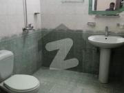 Allama Iqbal Town 10 Marla Double Story House For Sale...