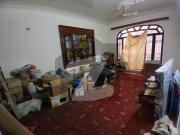 Allama Iqbal Town 10 Marla Full House Available For Rent...