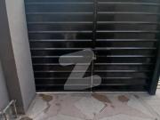 Allama Iqbal Town 10 Marla Full House For Rent