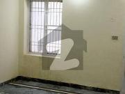 Allama Iqbal Town 10 Marla Houses Available For...