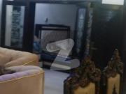 House For Sale In Allama Iqbal Town Asif Block Lahore...