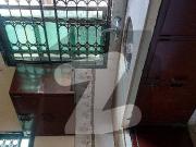 Allama Iqbal Town Neelam Block House Sized 5 Marla For sale