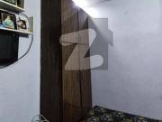 Allama Iqbal Town Pak Block 3 Marla House