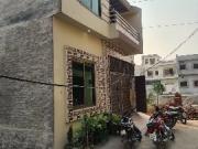 Allama iqbal town rahwali 4.5 marla house for sale...