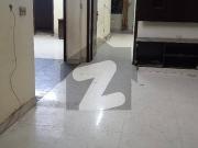 Allama Iqbal Town Ravi Block 10 Marla Lower Portion Up... Allama Iqbal Town Ravi Block 10 Marla Lower Portion Up...