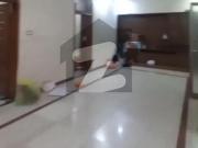 Allama Iqbal Town Raza Block 10 Marla Full House For...