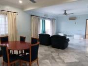 RM30K Price Drop Fairway View Condo Meru Valley 1851sf
