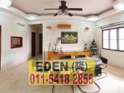 Allamanda Condominium @ Meru Valley Resort, Ipoh