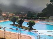 Allamanda @ Meru Valley Resort