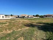 Allan 26780 Programme neuf terrain neuf à vendre