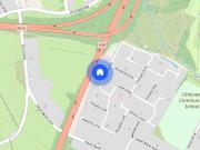 Allan Avenue, Littleover, Derby, Derbyshire