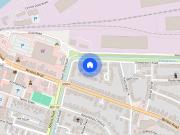 Allan Court, Grangemouth, FK3