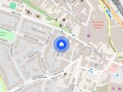 Allan Park, Stirling, FK8