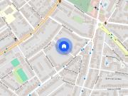 Allan Street, Aberdeen, AB10