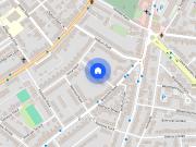 Allan Street, Aberdeen, AB10