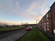 Allan Street, Peterlee, 2 Bedroom Terraced