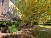 Allan Vente Maison 26