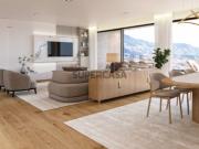 Allanas Villas Moradia Térrea de Luxo