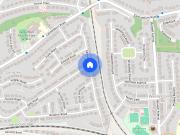 Allander Road, Bearsden, East Dunbartonshire, G61