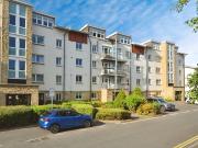 Allanfield Place, Leith, Edinburgh EH7, 2 bed flat to... Allanfield Place, Leith, Edinburgh EH7, 2 bed flat to...