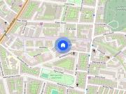 Allanfield Place, Leith, Edinburgh, EH7