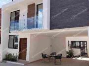 ALLARA RESIDENCIAL Fraccionamiento Privado casas desde...