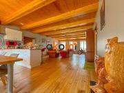 Allarmont 88110 Achat / Vente maison 8 pièces t8 terrasse