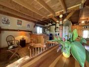 Allas les Mines 24220 Achat / Vente maison 4 pièces t4...