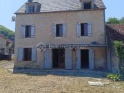 Allas les Mines Vente Maison 24