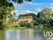 Allas les Mines Vente Maison 24