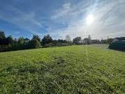 Allassac 19240 Achat / Vente terrain