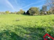 Allassac 19240 Achat / Vente terrain