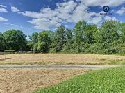 Allassac 19240 Achat / Vente terrain