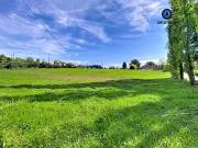 Allassac 19240 Achat / Vente terrain