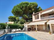 Allauch Vente Remise / Grange 13