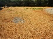 Allauch Vente Terrain 13