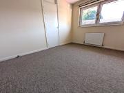 Allbrook Knoll, SO50