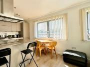 Allcroft Road, Maitland Park, London, NW5 4ND, United...