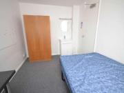 Allcroft Road, Reading, RG1