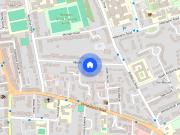 Allcroft Road, Reading, RG1 Allcroft Road, Reading, RG1