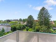 Alle guten Dinge sind 3 Exklusives Maisonette Apartment...