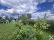 Alle Herrlichkeit auf Erden Ein Bauernhof zum Wohlfühlen.