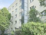 Alle Jahre wieder… Single Wohnung gesucht? Schlüssel...