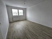 Alle reden vom Wohnen, ich lebe! GCP!