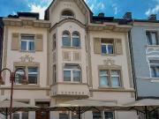 Alle Singles aufgepasst: 2 Zimmer Wohnung im Zentrum von...