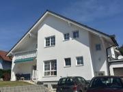 Alle unter einem Dach! Ein Haus für 2 Generationen 7...
