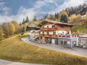 Alle unter einem Dach Mehrfamilienhaus in idyllischer...